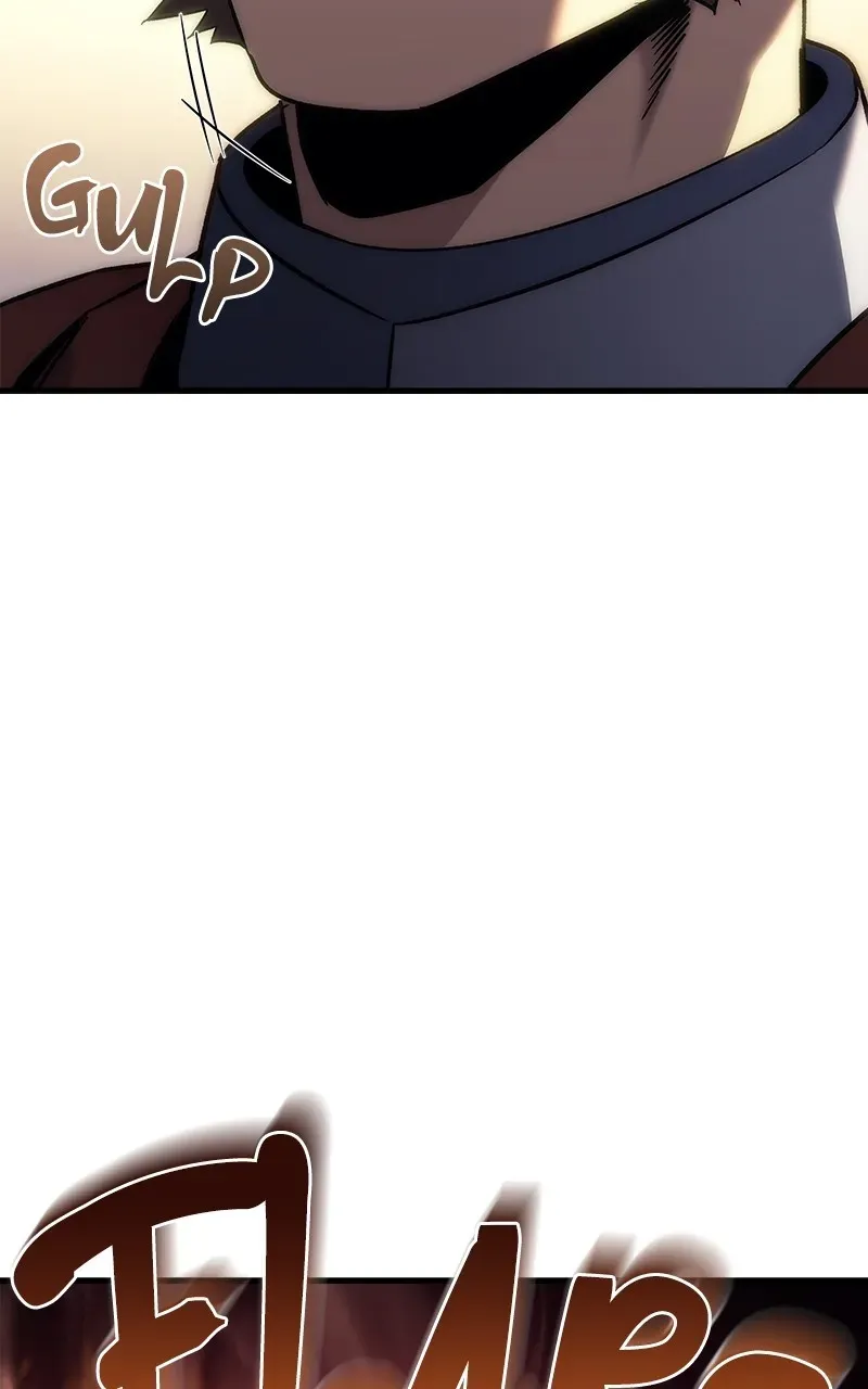 Read A Flame Reborn chapter 20 image 52 on Lezhin
