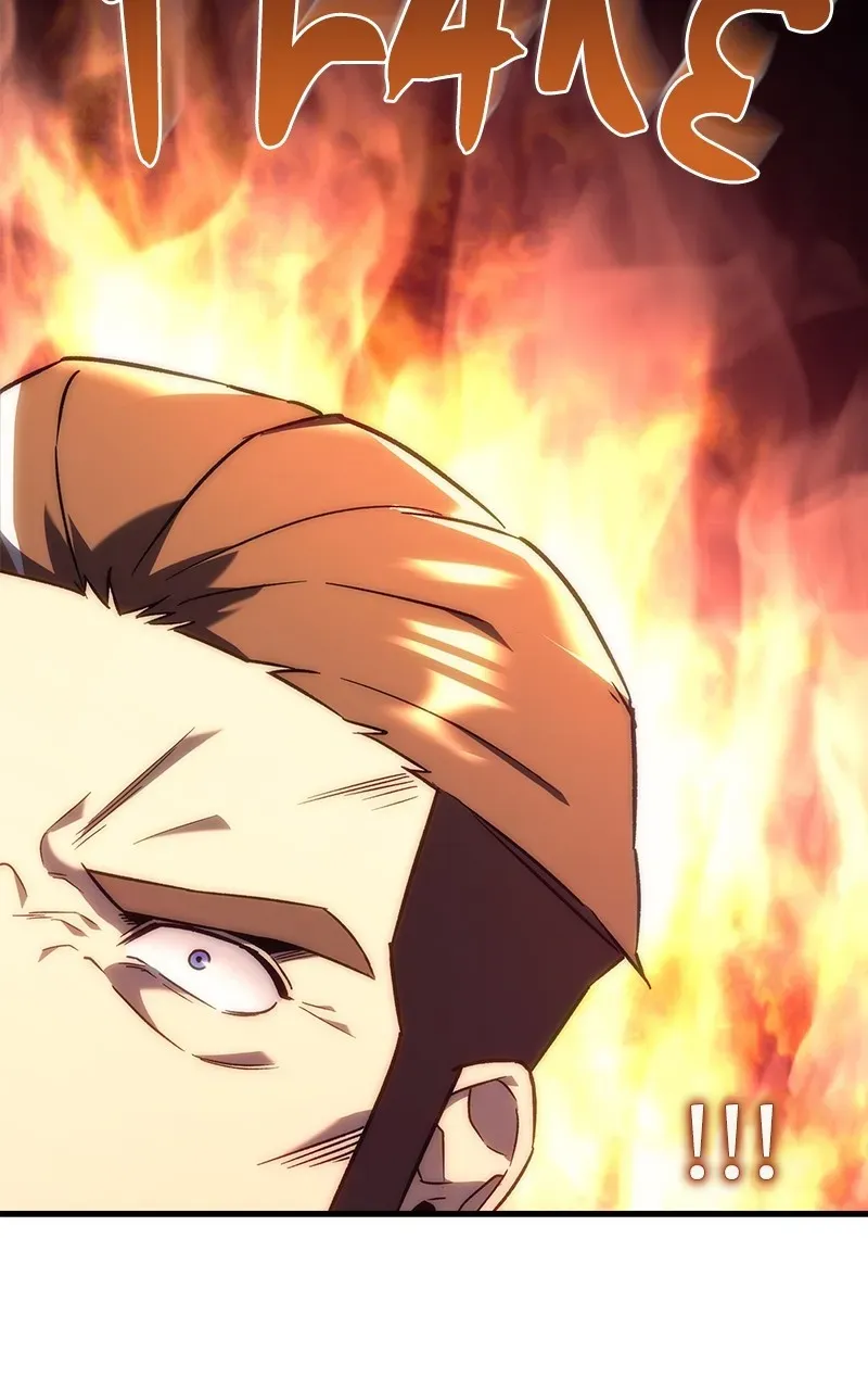 Read A Flame Reborn chapter 20 image 53 on Lezhin