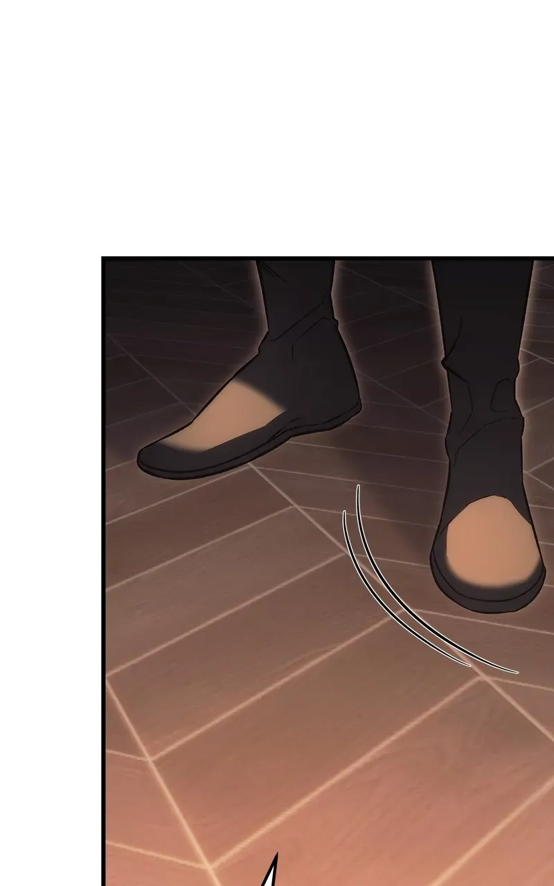 Read A Flame Reborn chapter 20 image 54 on Lezhin