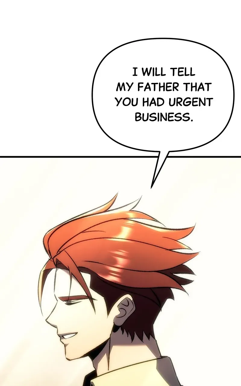 Read A Flame Reborn chapter 20 image 57 on Lezhin