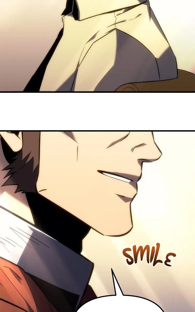 Read A Flame Reborn chapter 20 image 58 on Lezhin