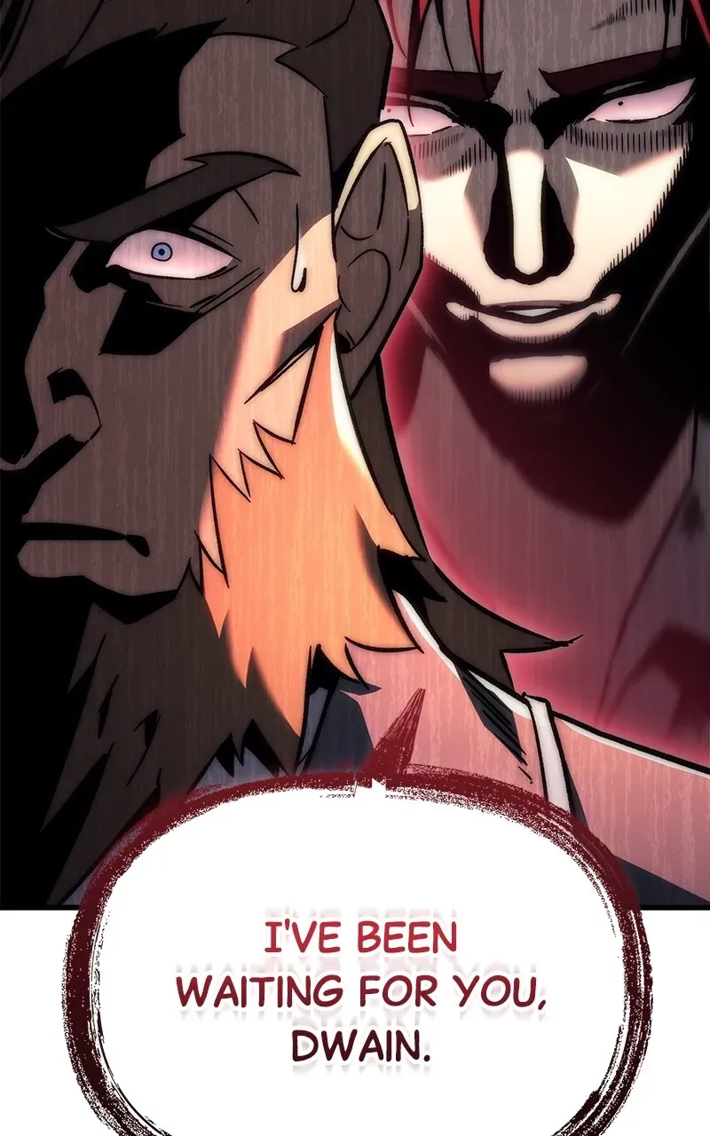 Read A Flame Reborn chapter 20 image 6 on Lezhin