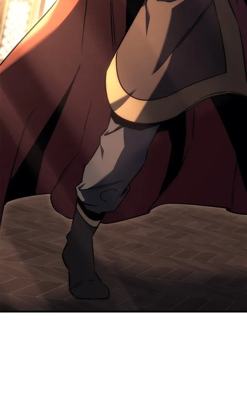 Read A Flame Reborn chapter 20 image 61 on Lezhin
