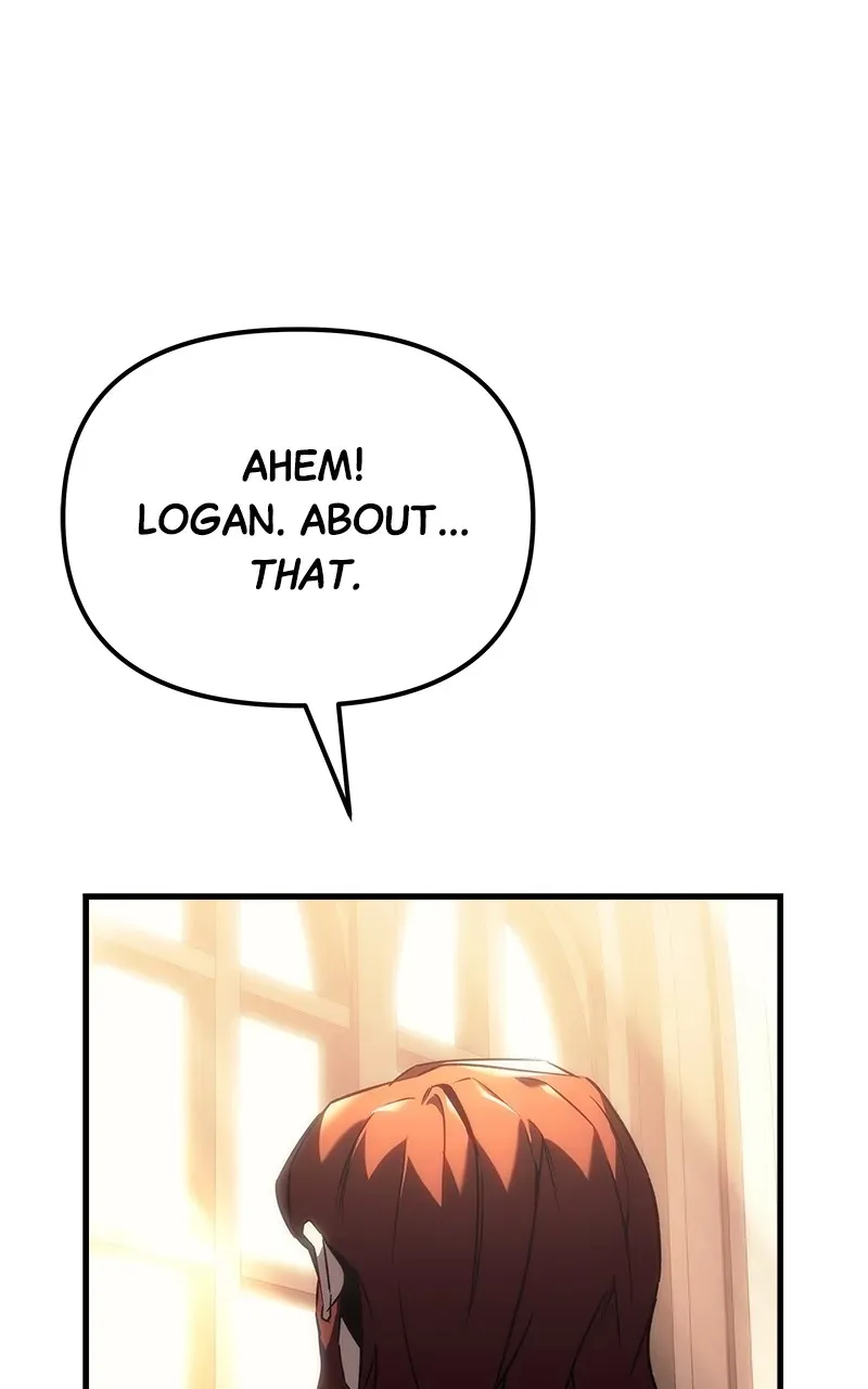 Read A Flame Reborn chapter 20 image 62 on Lezhin