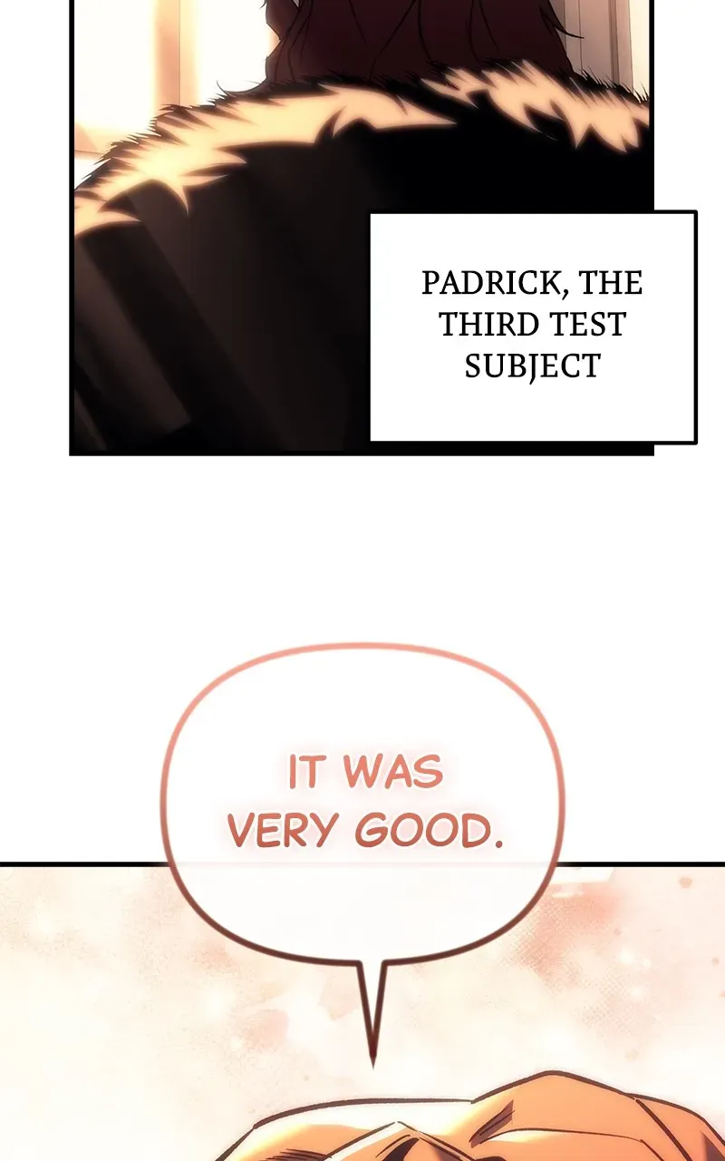 Read A Flame Reborn chapter 20 image 63 on Lezhin