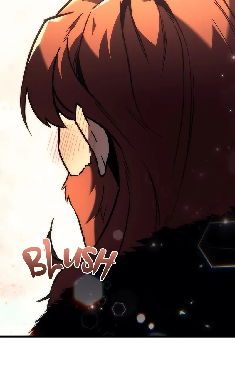 Read A Flame Reborn chapter 20 image 64 on Lezhin