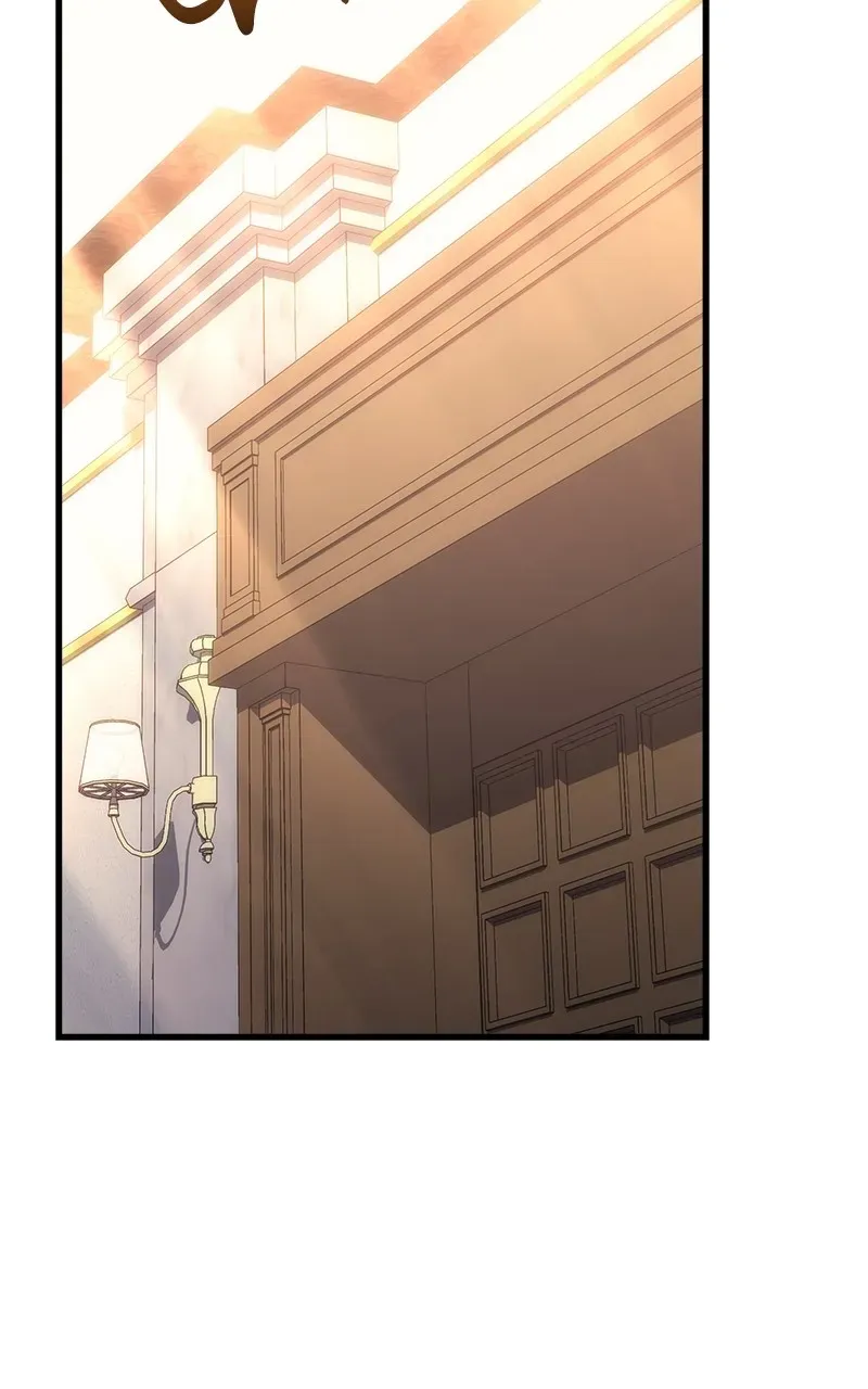 Read A Flame Reborn chapter 20 image 66 on Lezhin
