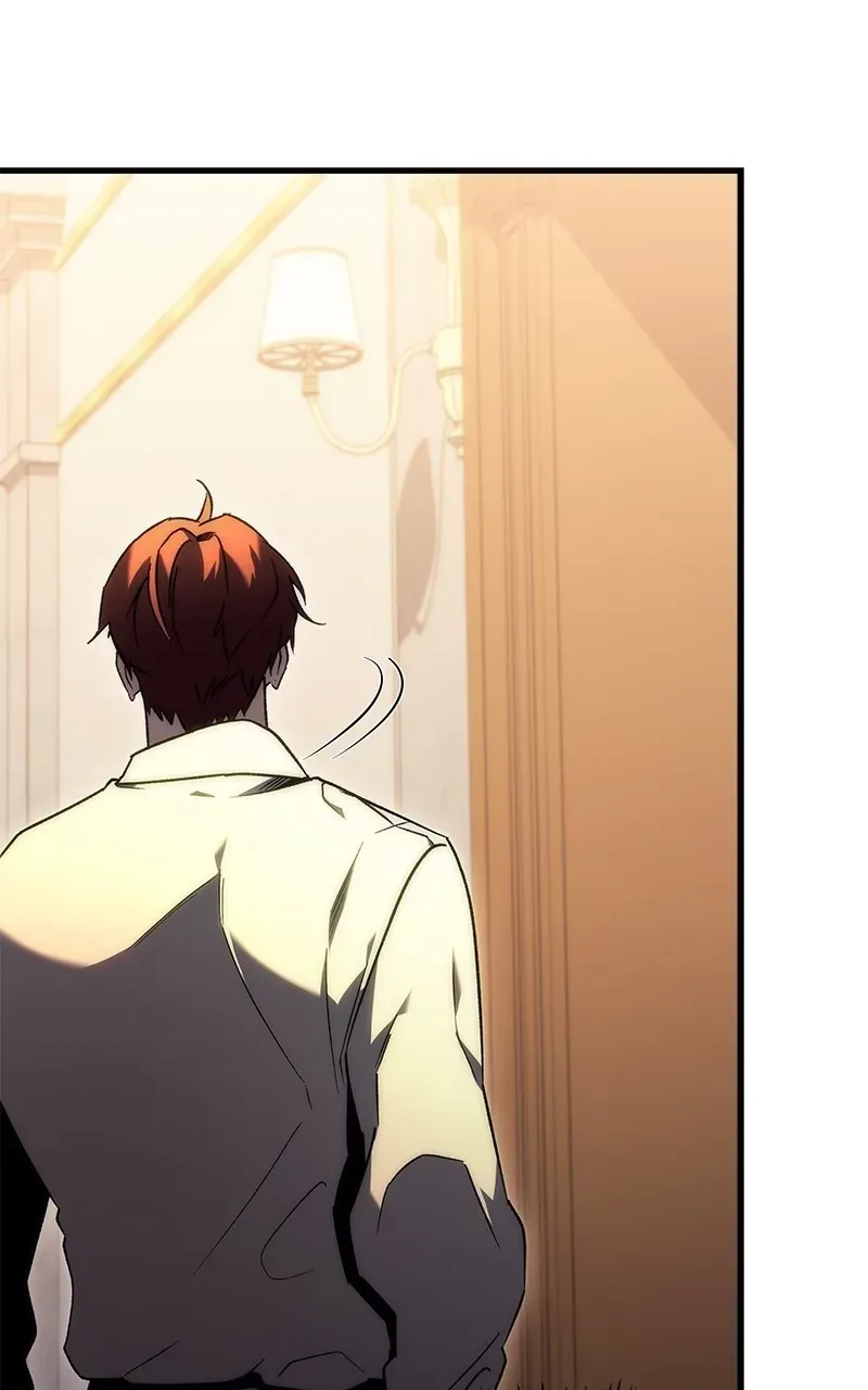Read A Flame Reborn chapter 20 image 67 on Lezhin