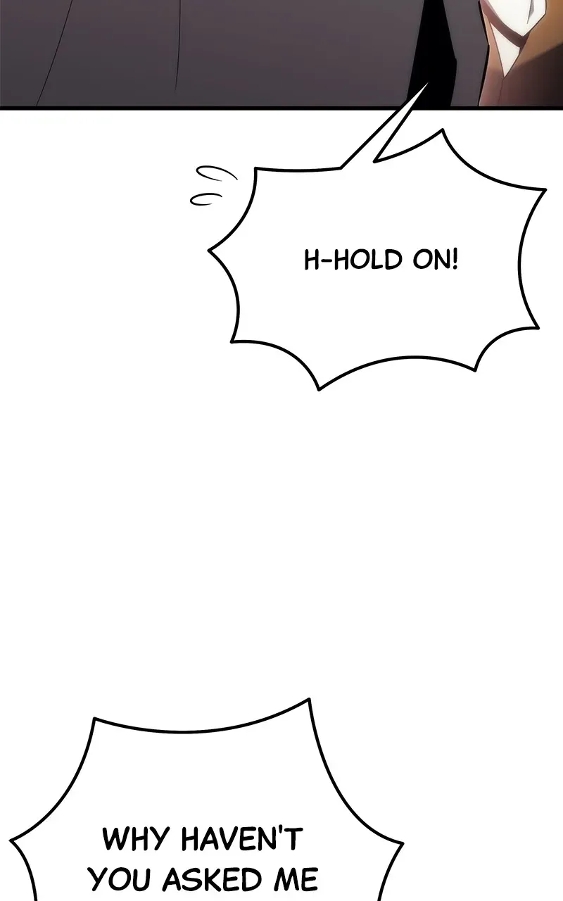 Read A Flame Reborn chapter 20 image 70 on Lezhin
