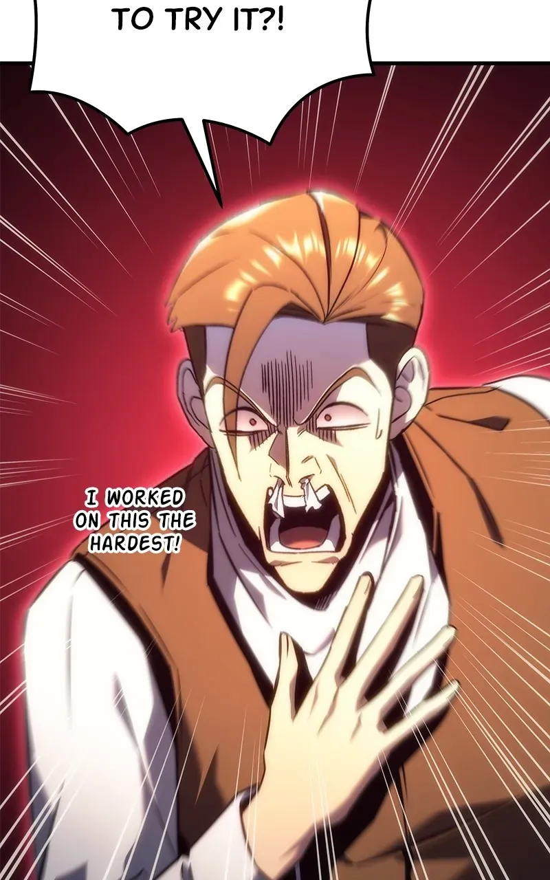 Read A Flame Reborn chapter 20 image 71 on Lezhin
