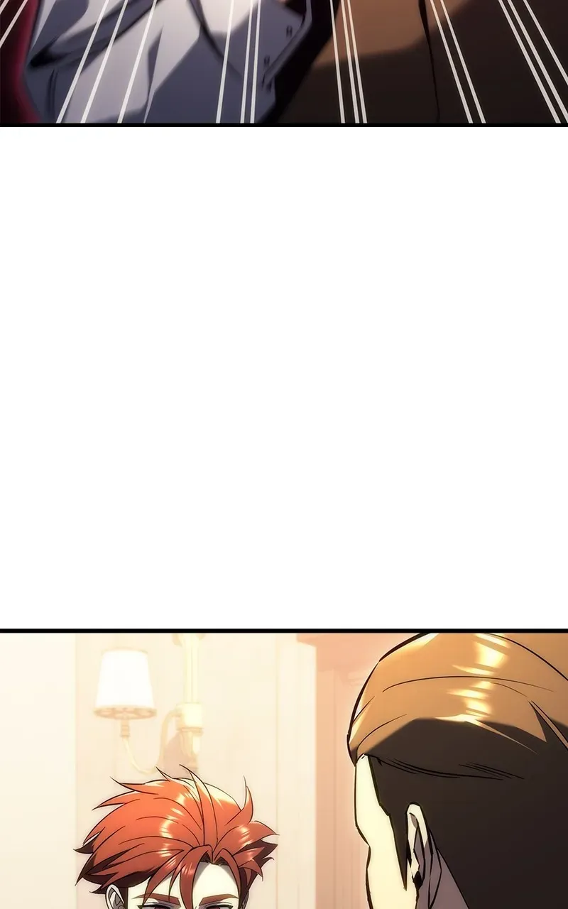 Read A Flame Reborn chapter 20 image 72 on Lezhin