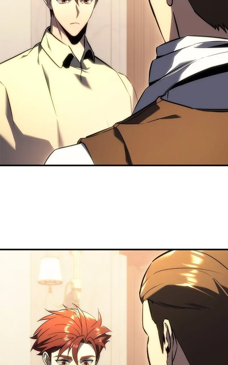 Read A Flame Reborn chapter 20 image 73 on Lezhin