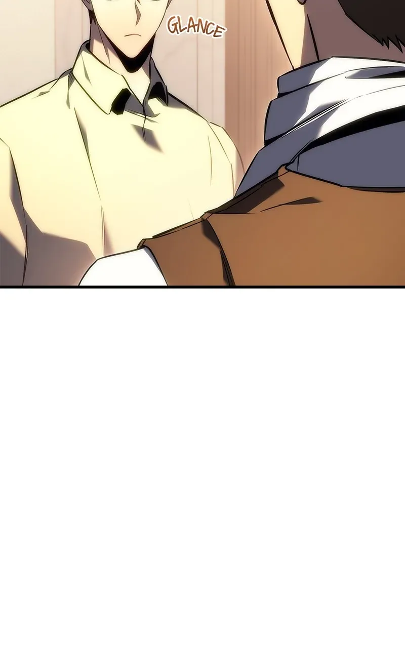Read A Flame Reborn chapter 20 image 74 on Lezhin