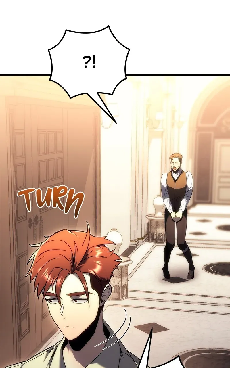Read A Flame Reborn chapter 20 image 75 on Lezhin