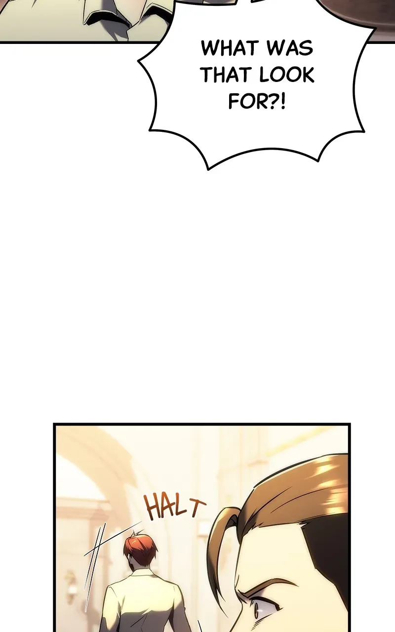 Read A Flame Reborn chapter 20 image 76 on Lezhin