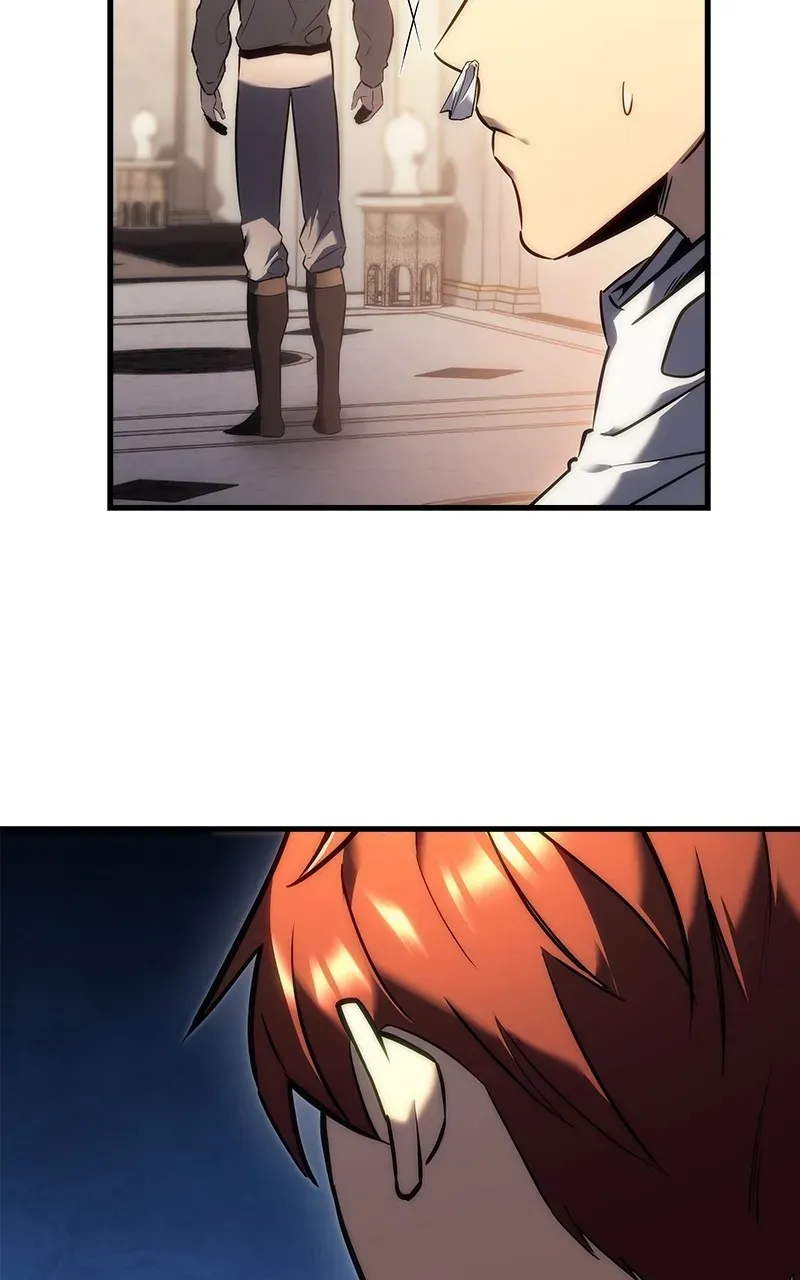 Read A Flame Reborn chapter 20 image 77 on Lezhin