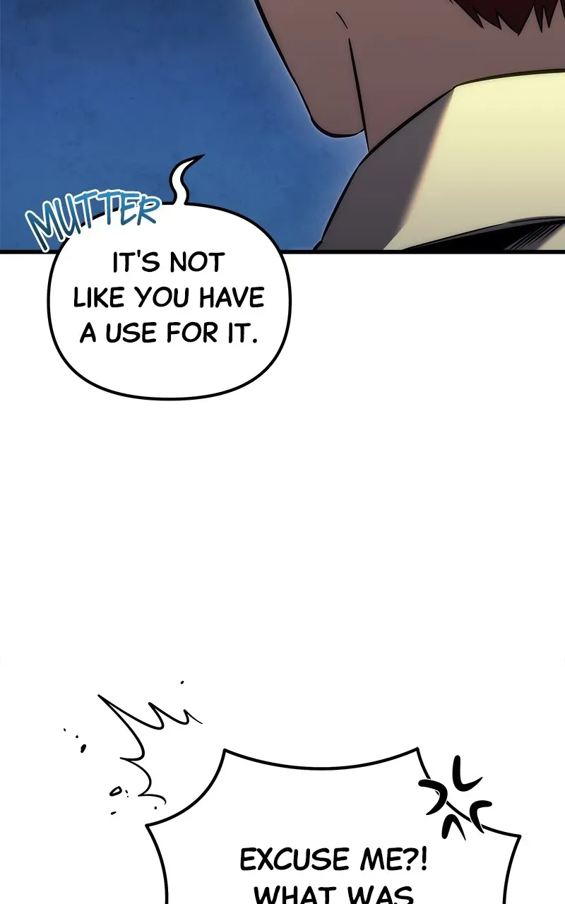 Read A Flame Reborn chapter 20 image 78 on Lezhin