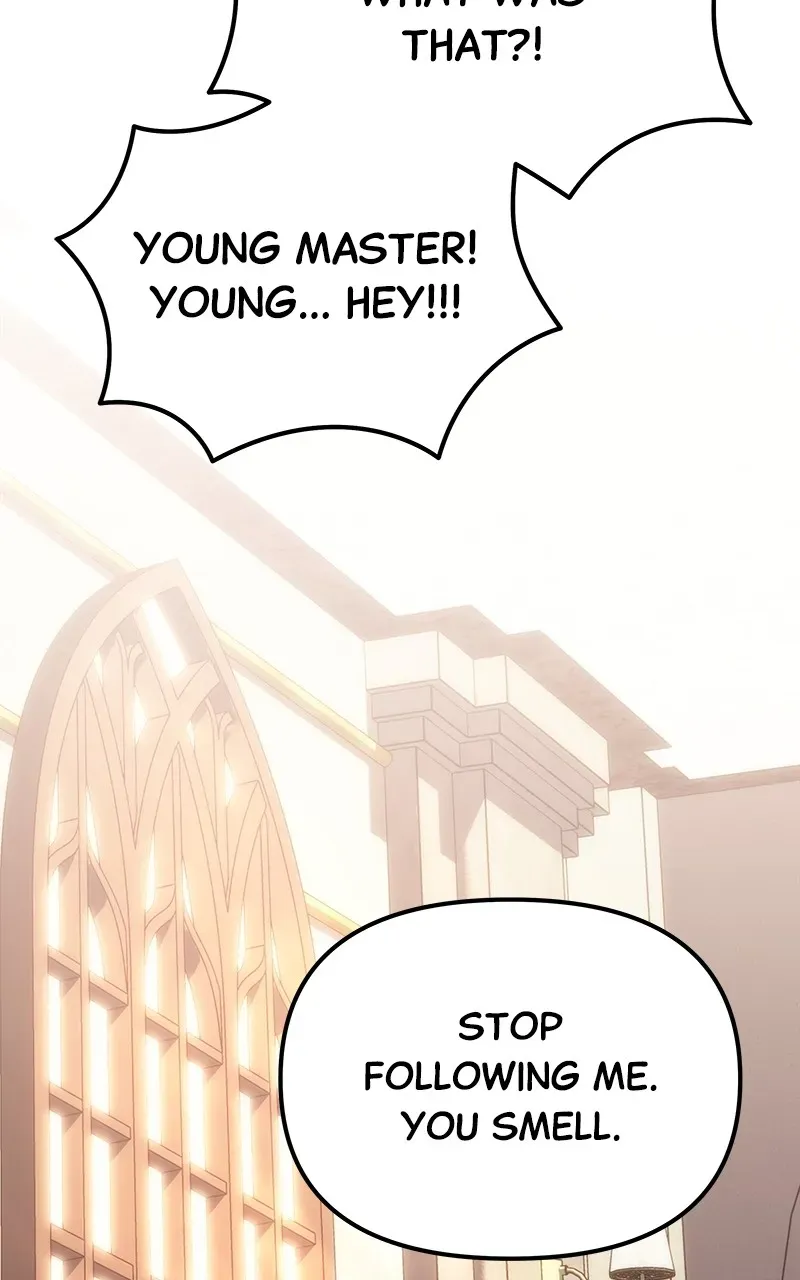 Read A Flame Reborn chapter 20 image 79 on Lezhin