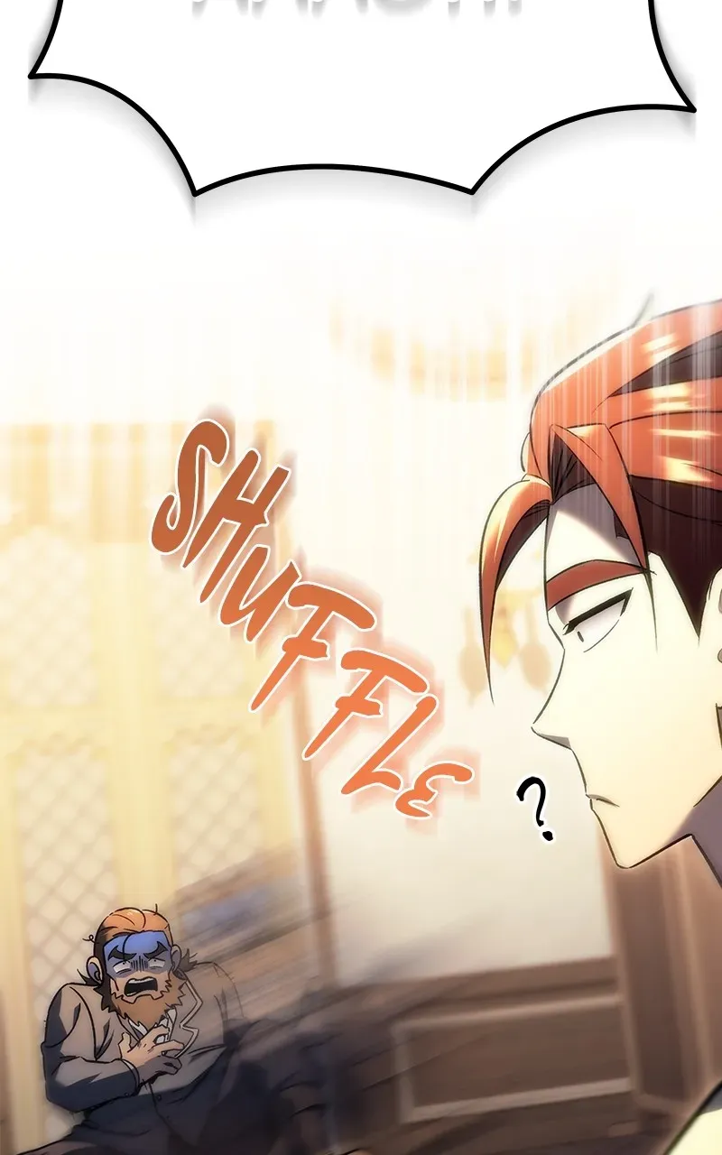 Read A Flame Reborn chapter 20 image 8 on Lezhin