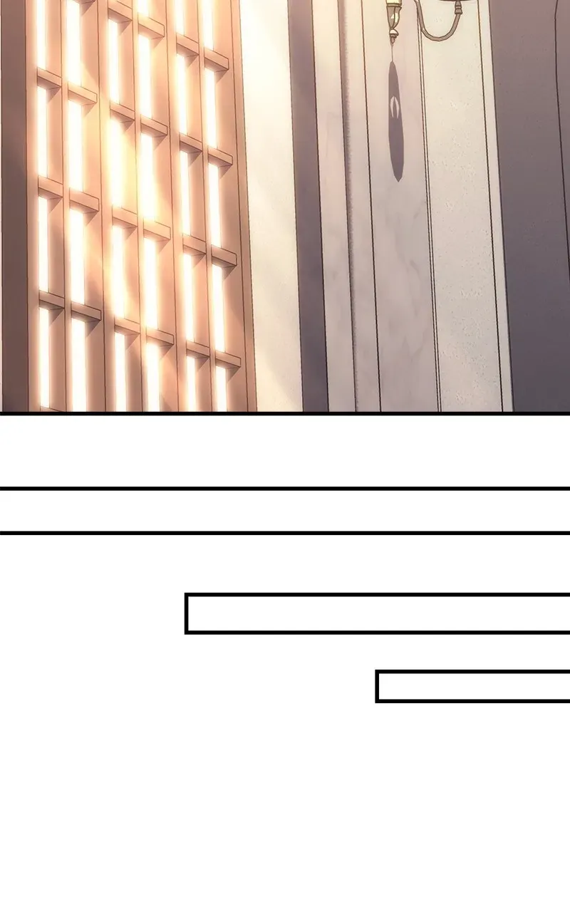 Read A Flame Reborn chapter 20 image 80 on Lezhin