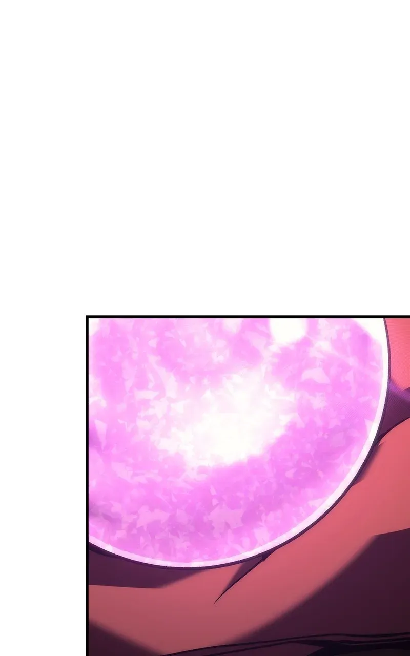 Read A Flame Reborn chapter 20 image 81 on Lezhin