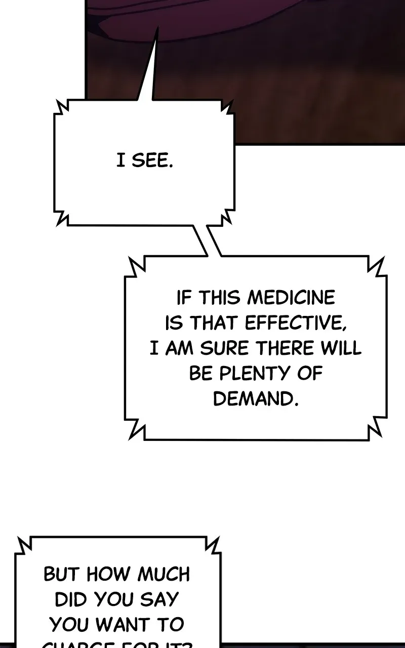 Read A Flame Reborn chapter 20 image 82 on Lezhin