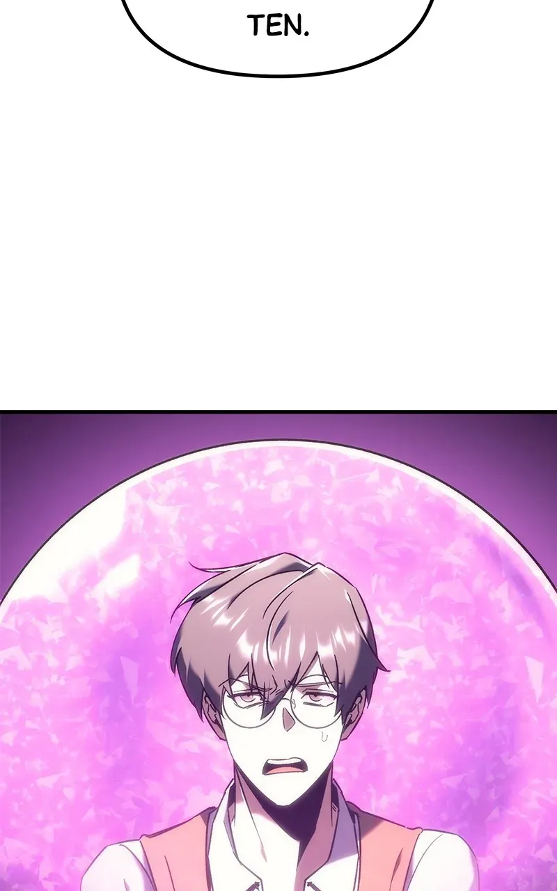 Read A Flame Reborn chapter 20 image 84 on Lezhin