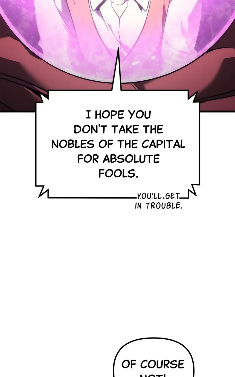 Read A Flame Reborn chapter 20 image 85 on Lezhin