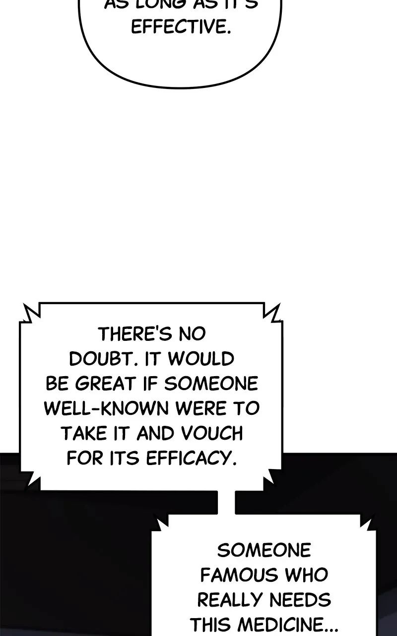 Read A Flame Reborn chapter 20 image 89 on Lezhin