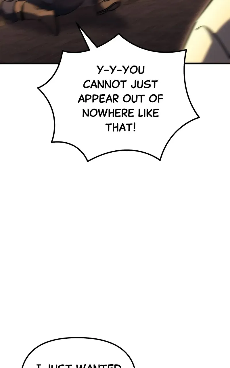 Read A Flame Reborn chapter 20 image 9 on Lezhin