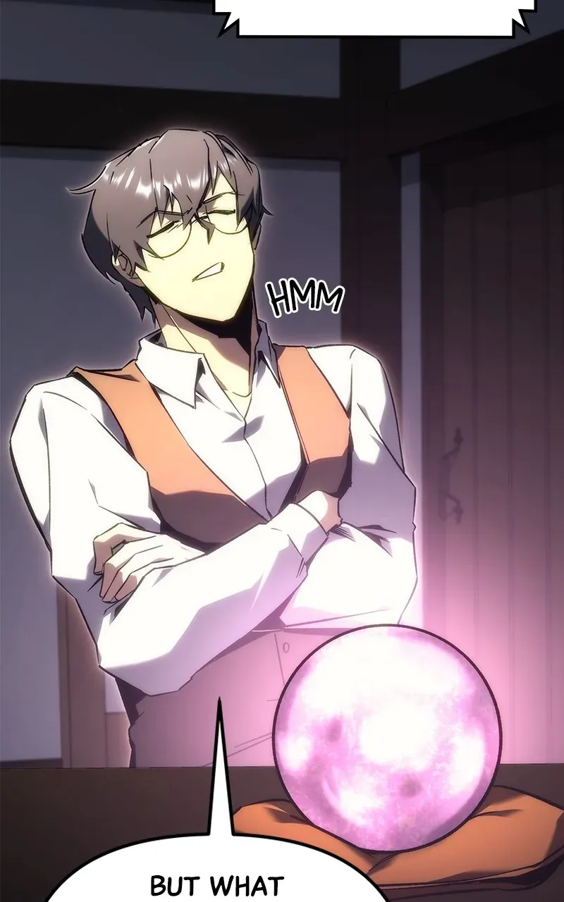 Read A Flame Reborn chapter 20 image 90 on Lezhin