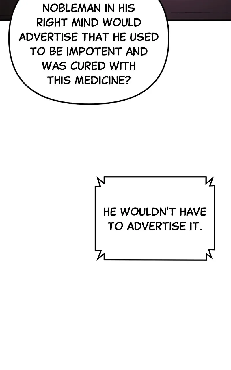 Read A Flame Reborn chapter 20 image 91 on Lezhin