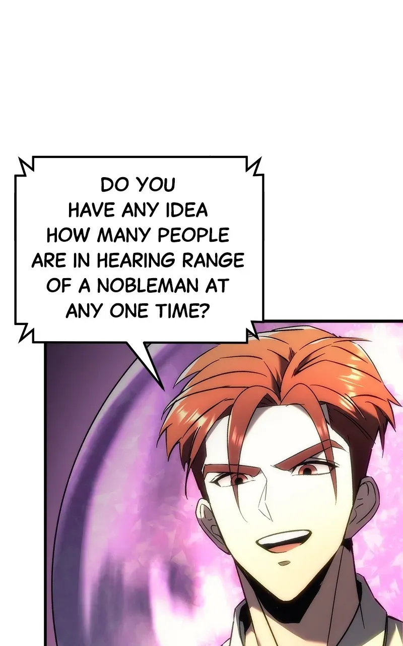 Read A Flame Reborn chapter 20 image 92 on Lezhin