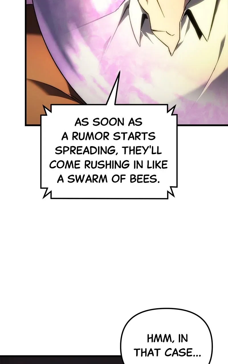 Read A Flame Reborn chapter 20 image 93 on Lezhin