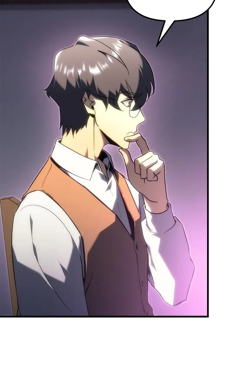 Read A Flame Reborn chapter 20 image 94 on Lezhin