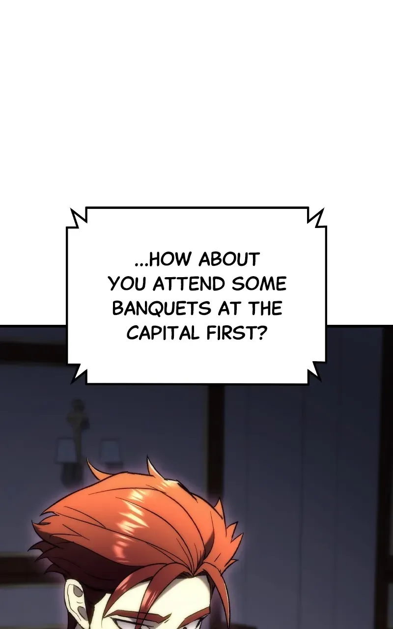 Read A Flame Reborn chapter 20 image 95 on Lezhin