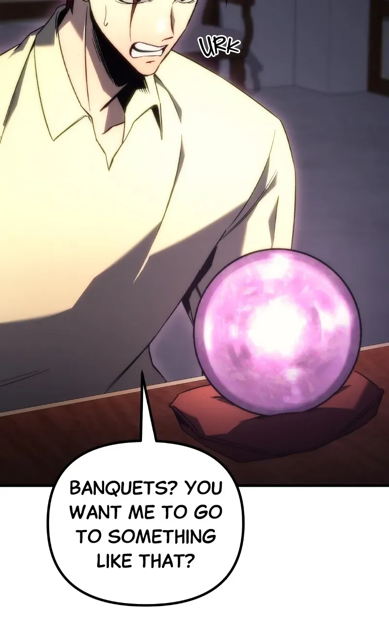 Read A Flame Reborn chapter 20 image 96 on Lezhin