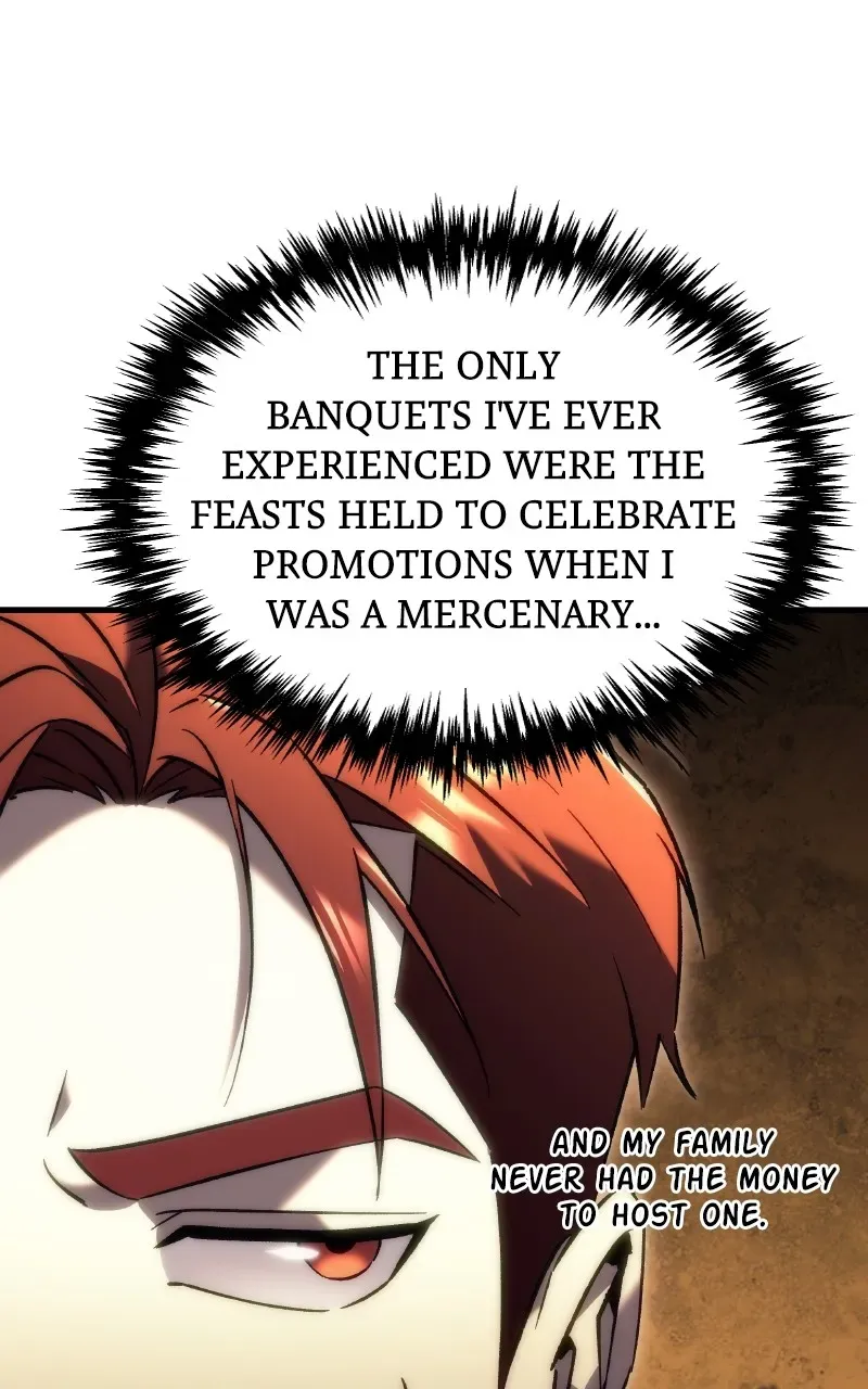 Read A Flame Reborn chapter 20 image 97 on Lezhin