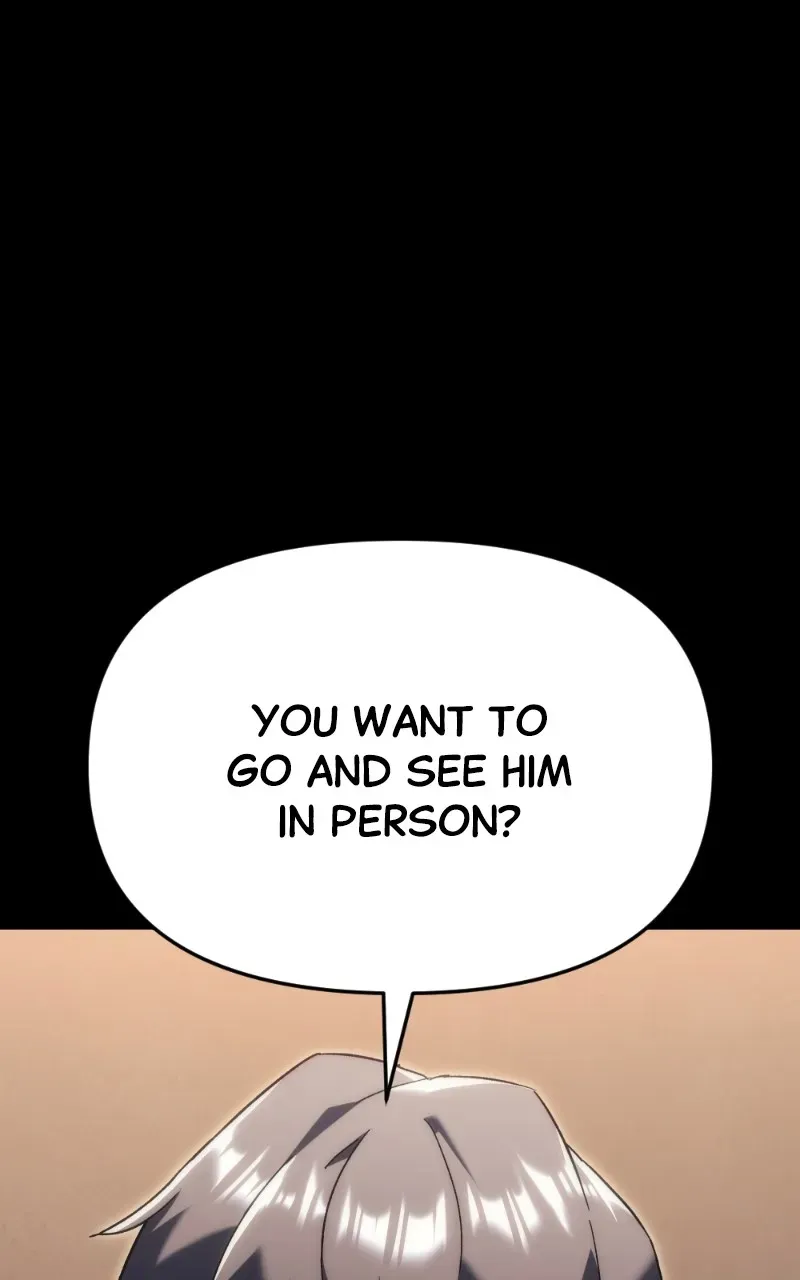 Read A Flame Reborn chapter 23 image 0 on Lezhin