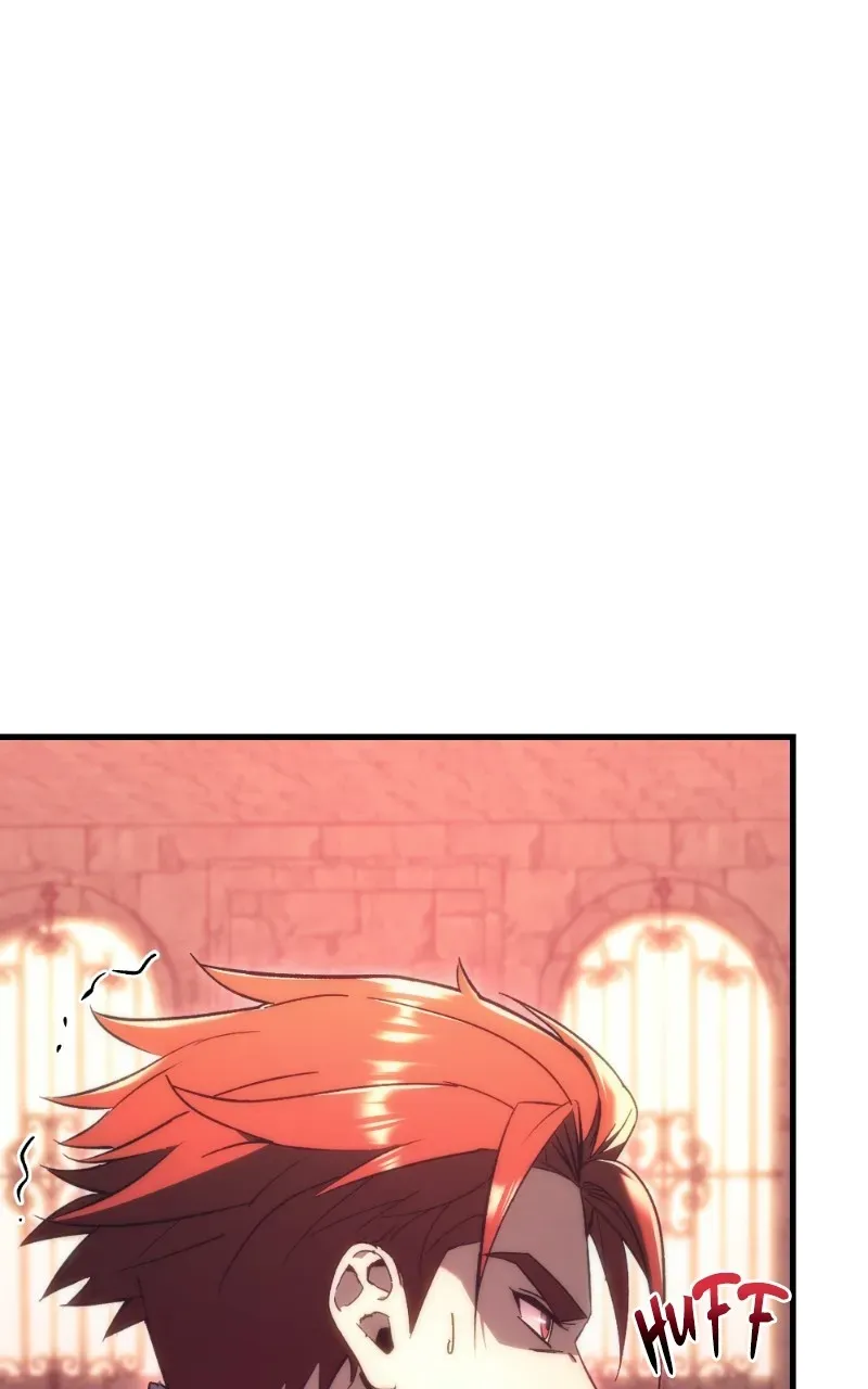 Read A Flame Reborn chapter 23 image 102 on Lezhin