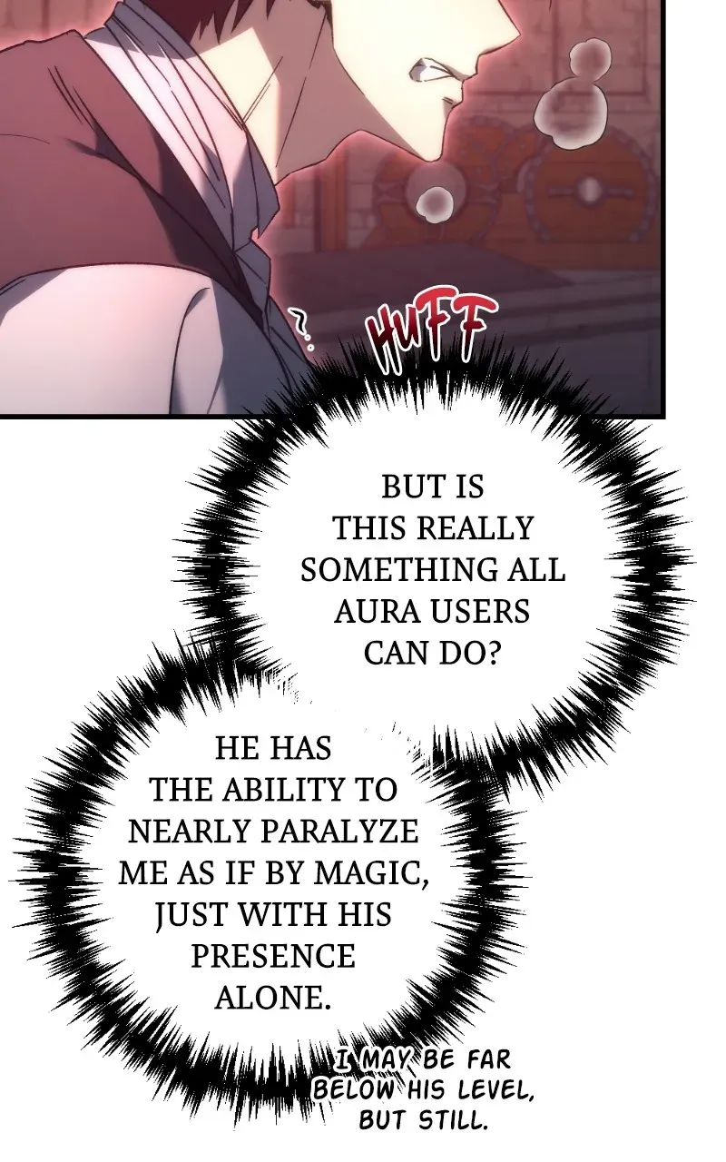 Read A Flame Reborn chapter 23 image 103 on Lezhin