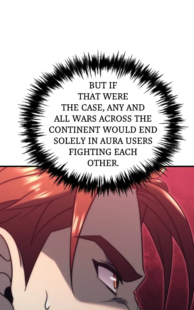 Read A Flame Reborn chapter 23 image 104 on Lezhin