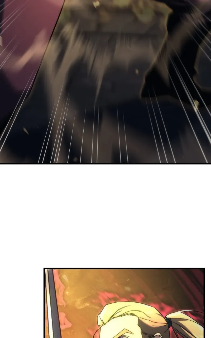 Read A Flame Reborn chapter 23 image 107 on Lezhin