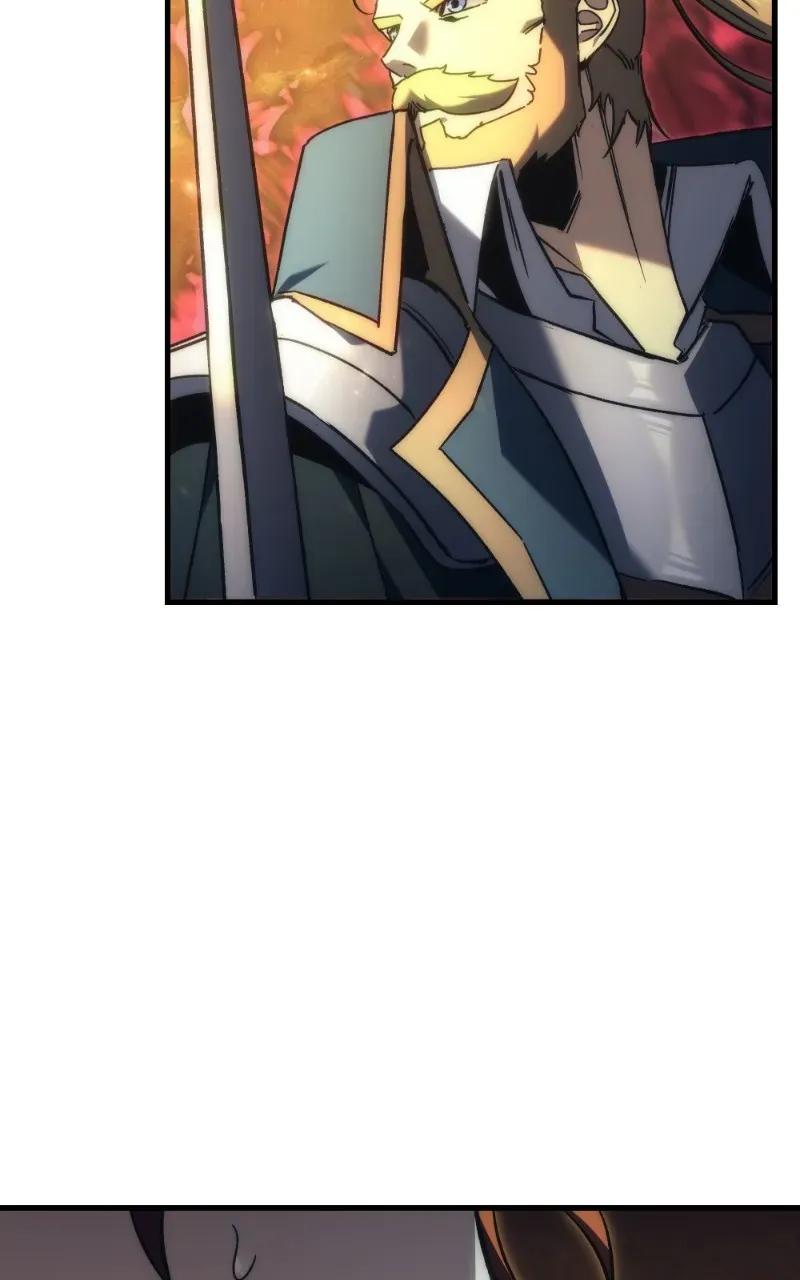 Read A Flame Reborn chapter 23 image 108 on Lezhin