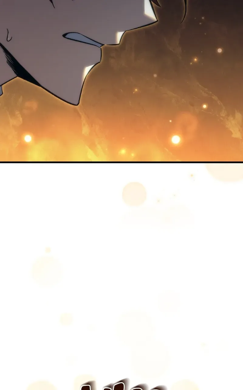 Read A Flame Reborn chapter 23 image 109 on Lezhin