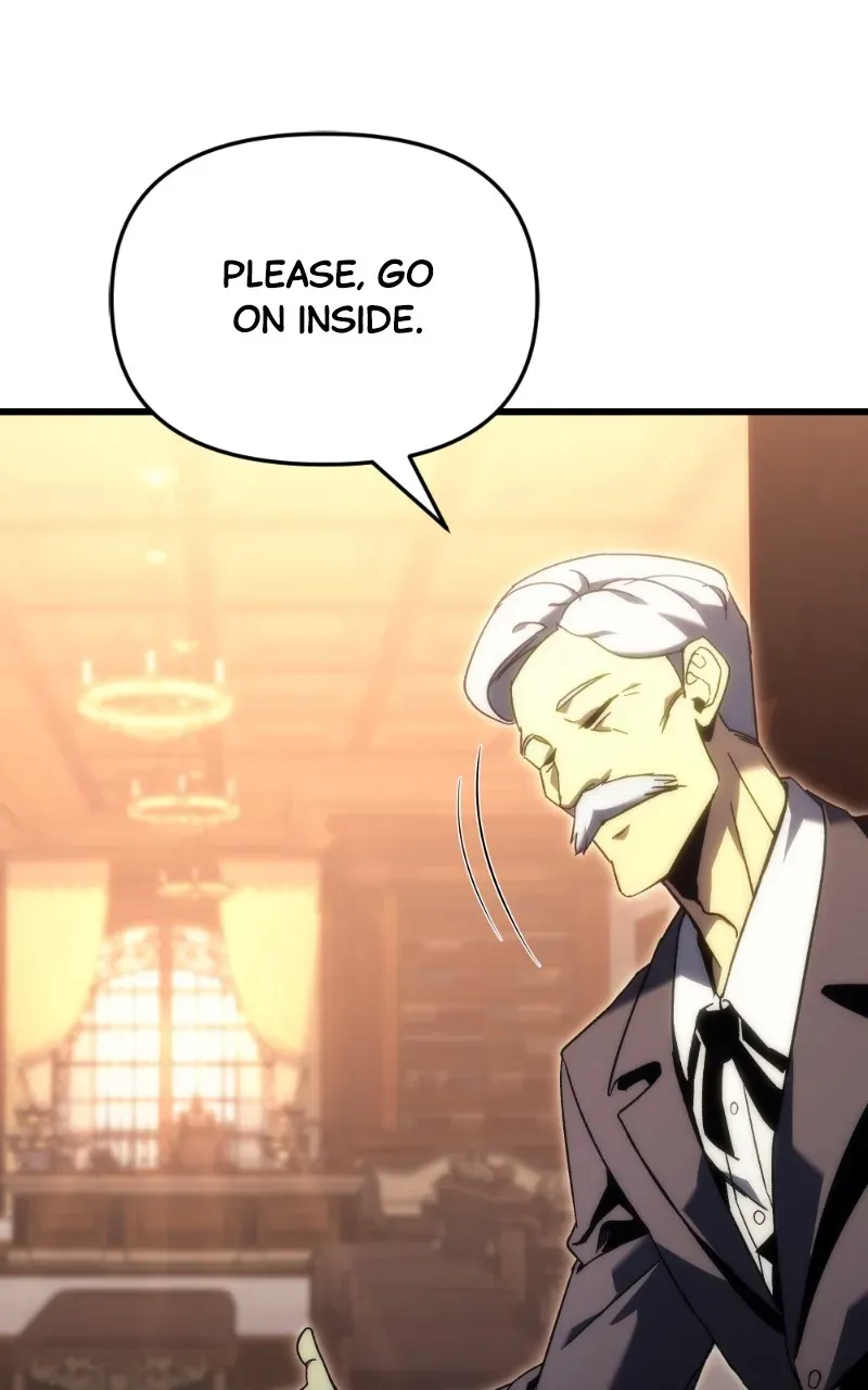 Read A Flame Reborn chapter 23 image 11 on Lezhin