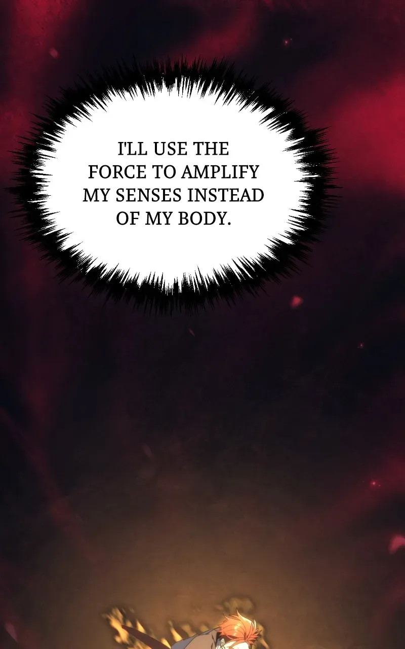 Read A Flame Reborn chapter 23 image 111 on Lezhin