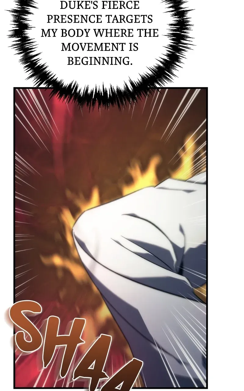 Read A Flame Reborn chapter 23 image 115 on Lezhin