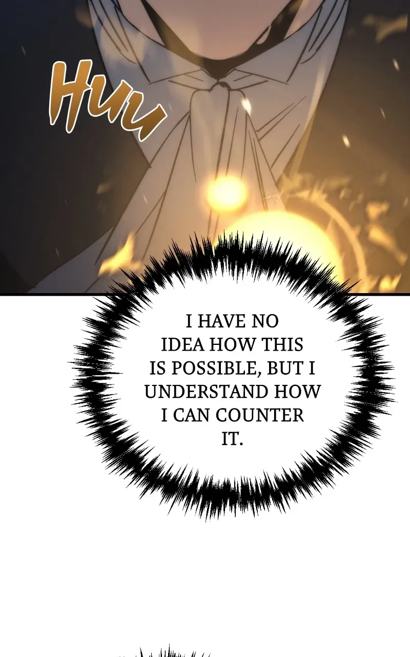 Read A Flame Reborn chapter 23 image 117 on Lezhin