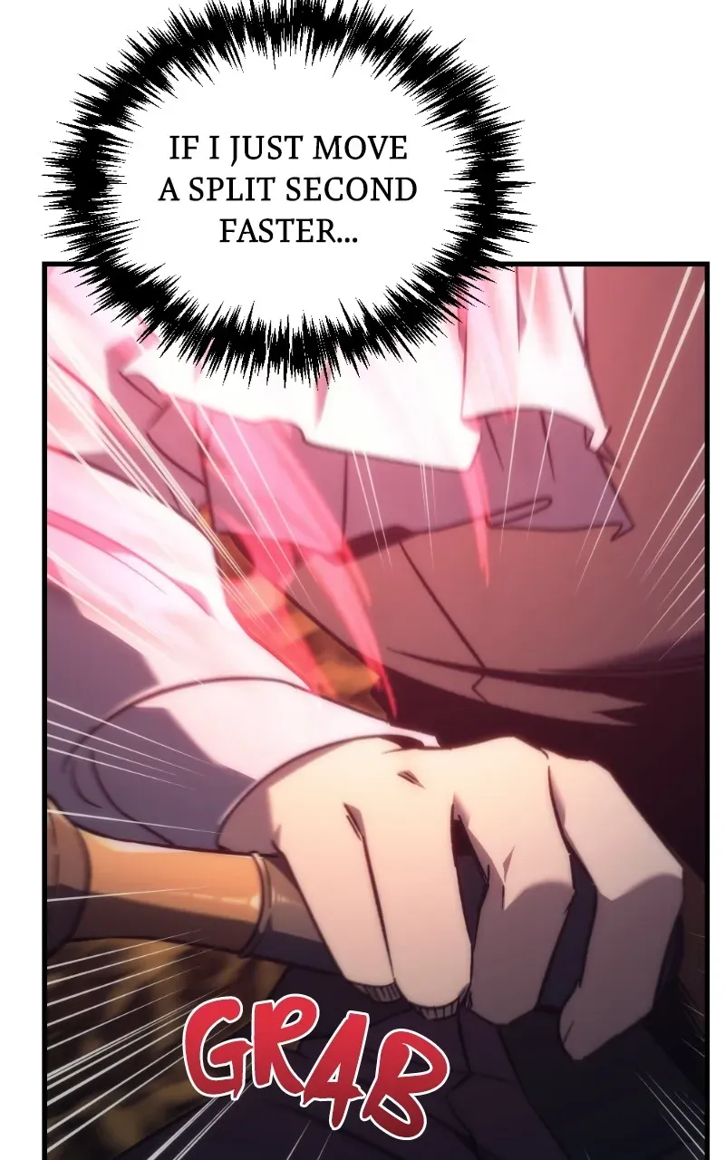 Read A Flame Reborn chapter 23 image 118 on Lezhin